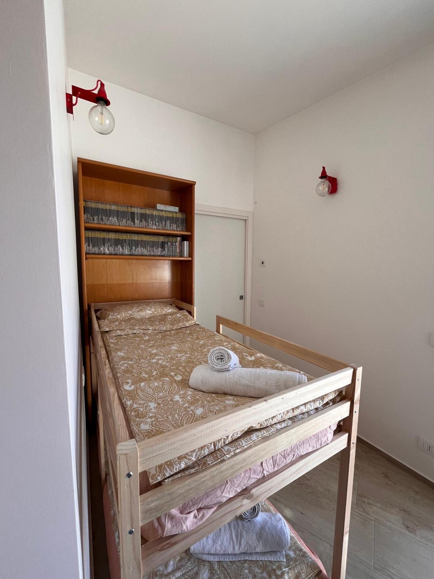 Le Camere Dell'Emiro Castronuovo di Sicilia Zewnętrze zdjęcie